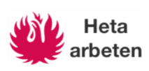 Heta arbeten
