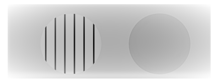 Svalan grind design